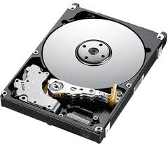 Resultado de imagen para disco duro png