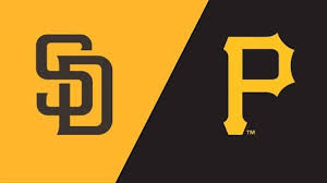 Padres Vs