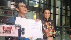 Kompas.id - News update