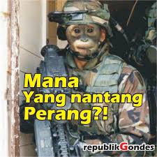 Hasil gambar untuk meme haji lulung koplak