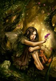 Résultat de recherche d'images pour "elfe"