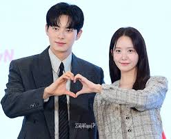 매일경제 - News update