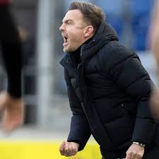 FCSG y Thun: El desafío del líder en la Superliga suiza