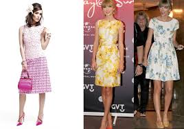 Resultado de imagem para moda 2016 saias