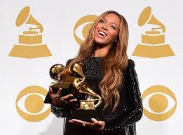 Image result for grammy awards 2017