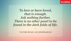 The Most Beautiful Quotes About Love From Classic Literature ... via Relatably.com