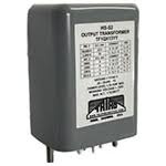 HS-52 by Triad Magnetics | Audio Transformers | Arrow.com