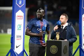 News source: L'Équipe