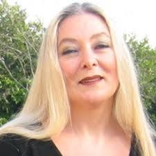 Prof. Dr. Marwan Jarrah