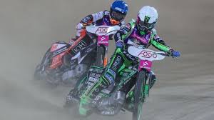 sport.tvp.pl - News update