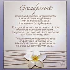 Amazing Collection of Quotes With Pictures: Grandparents Day ... via Relatably.com