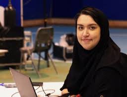 به راستی خداداد از جان فوتبال ایران چه می‌خواهد؟!