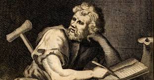 Best Epictetus Quotes | List of Famous Epictetus Quotes via Relatably.com