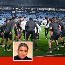 News source: L'Équipe