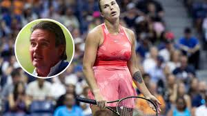 The Tennis Gazette - News update
