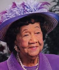 For nearly half a century, Dorothy Irene Height has been a vocal champion and leader in the Civil Rights movement. As the only female member among the major ... - height_nyu