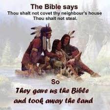 Image result for native americans killed in genocide