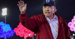Daniel Ortega descarta posibilidad de que la oposición gane las elecciones en Nicaragua