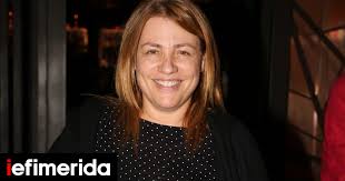 Πρωτομαγια : ce qu'il faut savoir — image 3