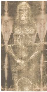 Image result for shroud of turin