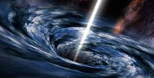 Resultado de imagem para FOTO UNIVERSO - IMAGENS