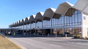 United Airlines delays launch of new TRI-Chicago route due to FAA cap