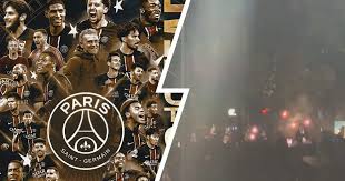 Tribuna.com - News update