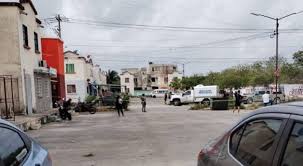 Sol Quintana Roo - News update