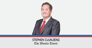 The Manila Times - News update