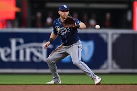 Two Players Elect Free Agency - MLB Trade Rumors