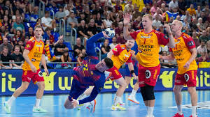 Diario AS - News update