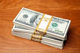 Where to keep a $40,000 emergency fund right now (and where not to)