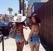 R&eacute;sultat de recherche d'images pour 