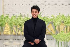 News source: Yahoo!ニュース