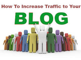  blog post that receive traffic