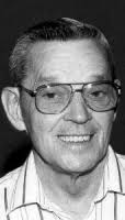 John H. Weyand Obituary: View John Weyand&#39;s Obituary by The Times, Trenton, - 03262013_0003564677_1