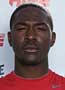 Cedric Provost. Cornerback. CLASS: 2010. 40. SCOUTS GRADE - 94393