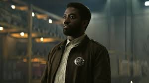 You Have 2 Weeks To Catch Up on the Greatest Sci-Fi Series Ever Before Season 3 Drops
