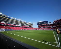 Levi’s Stadium Showdown: Switzerland vs. Qatar in a Pivotal World Cup Clash