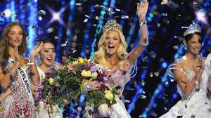 Así es el codiciado premio de Miss Universo 2025: ¿cuánto dinero se llevará Fátima Bosch?