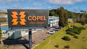 Ranking da Aneel põe Copel nas últimas posições; empresa contesta