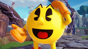 IGN - News update