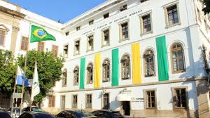 Diário do Nordeste - News update