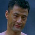 ... Yu Rong-Guang in The Storm Riders (1998) ... - yu_rong_guang_1