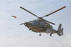 Image result for 回顾1999国庆阅兵