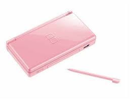 Image result for Nintendo DS