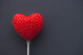 Image result for love