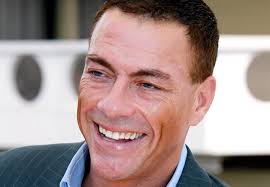 Jean-Claude Van Damme will be joining the Canadian indie production Pound of Flesh as the lead role. Action Director Ernie Barbarash (6 Bullets) and veteran ... - jean_claude_van_damme
