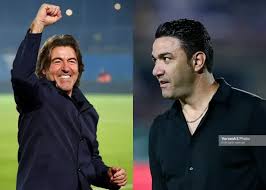 فوتبالی