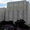 Story image for Sewa Apartemen Depok Perbulan from Okezone